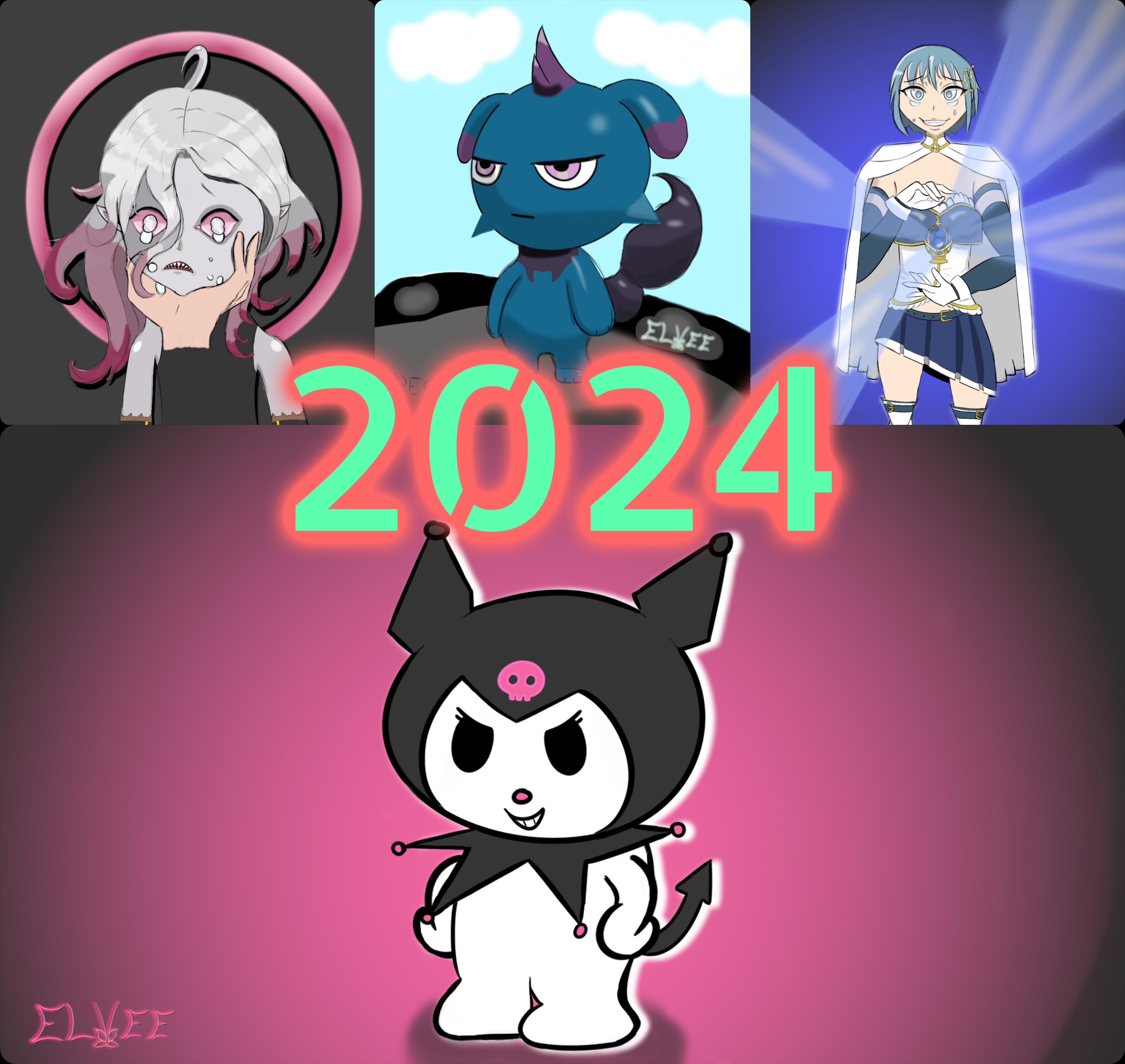 2024