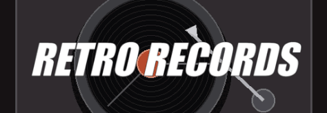 Retro's WebRing